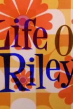 Watch Life of Riley Vodlocker